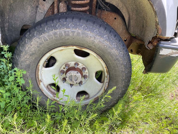 2008-ford-f350-image-25