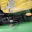 john-deere-5425-image-21