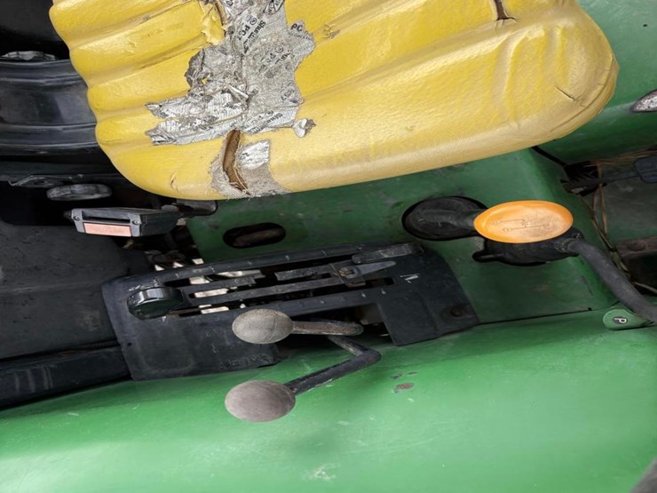 john-deere-5425-image-21