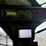 2018-deere-333g-image-23