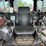 2020-kubota-svl95-2s-image-20