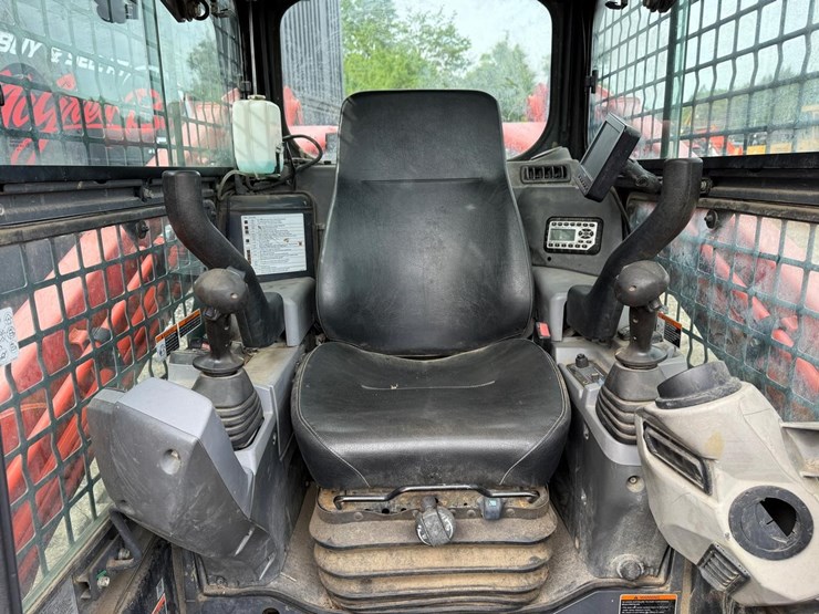 2020-kubota-svl95-2s-image-20