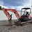 kubota-kx71-3-image-2