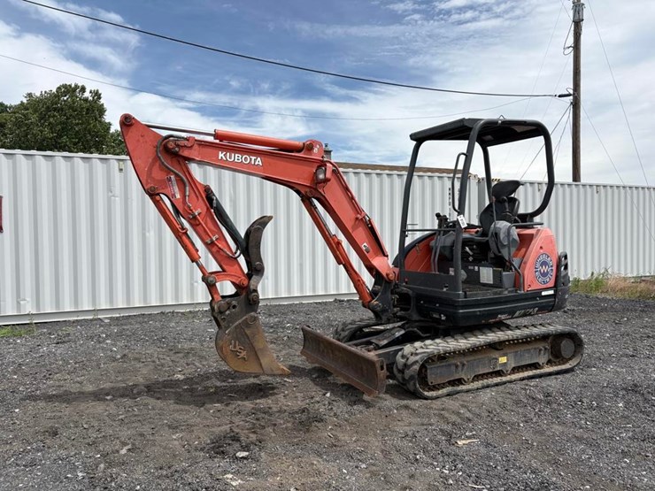 kubota-kx71-3-image-2