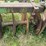 john-deere-14-image-19