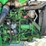 2016-john-deere-5085e-image-28