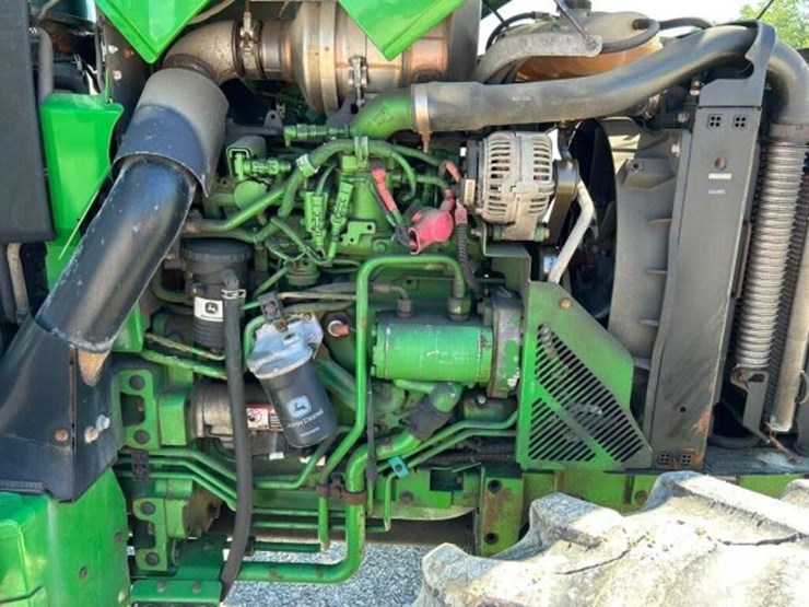 2016-john-deere-5085e-image-28