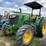 2020-john-deere-6105e-image-20