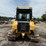komatsu-d39px-23-image-3