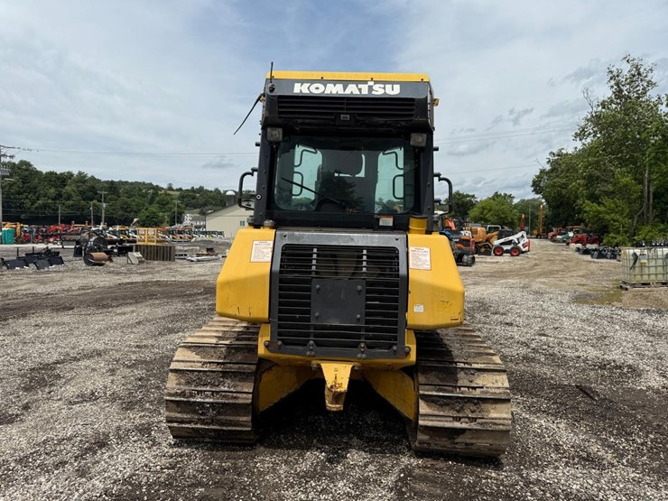 komatsu-d39px-23-image-3