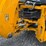 jcb-3cx14-image-14