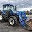new-holland-td80d-image-16