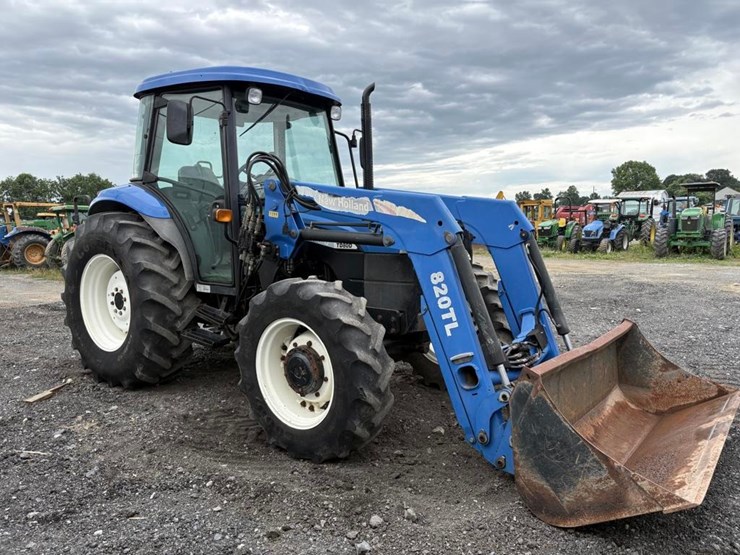 new-holland-td80d-image-16