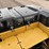 2013-caterpillar-349el-image-46
