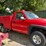 2003-gmc-2500hd-image-5
