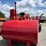 gas-tank---red-image-1