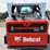 2018-bobcat-s595-image-15