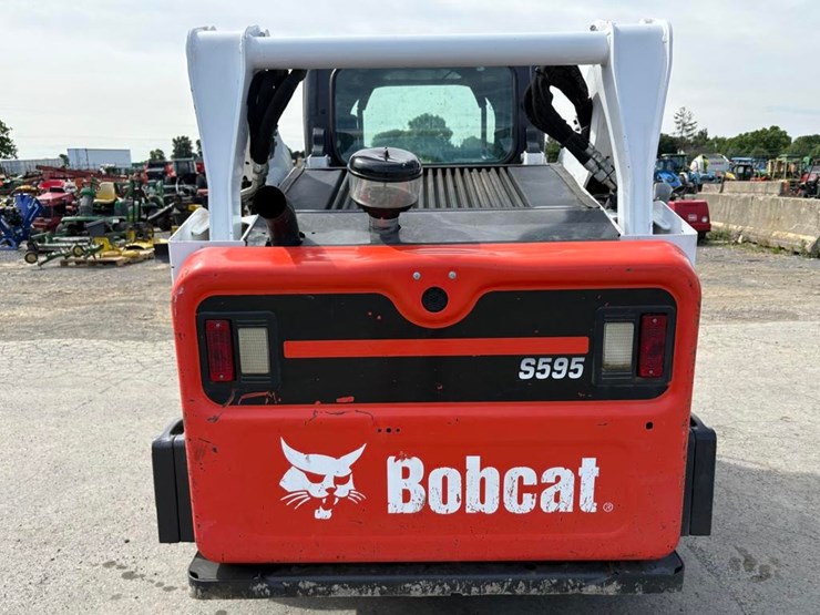 2018-bobcat-s595-image-15