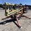 2016-jlg-x500aj-image-4