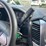 2015-chevrolet-tahoe-image-9