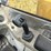 caterpillar-th406-image-24