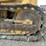 1985-john-deere-450e-image-47