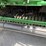 john-deere-460m-image-16