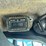 deere-333g-image-26