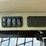 2022-caterpillar-299d3-image-24