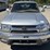 2001-toyota-4-runner-image-8