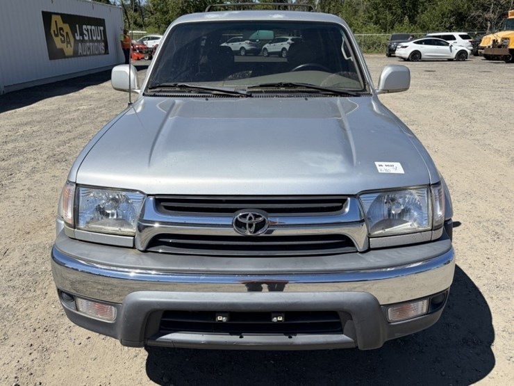 2001-toyota-4-runner-image-8
