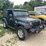 2011-jeep-wrangler-sport-image-2