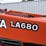 kubota-l3600-image-14