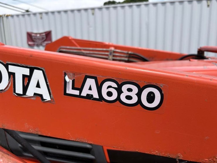 kubota-l3600-image-14