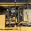 2015-caterpillar-313flgc-image-15