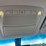 2016-nissan-pathfinder-image-17