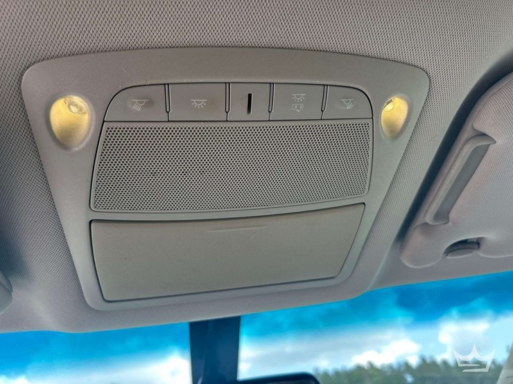 2016-nissan-pathfinder-image-17