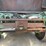 john-deere-460m-image-10