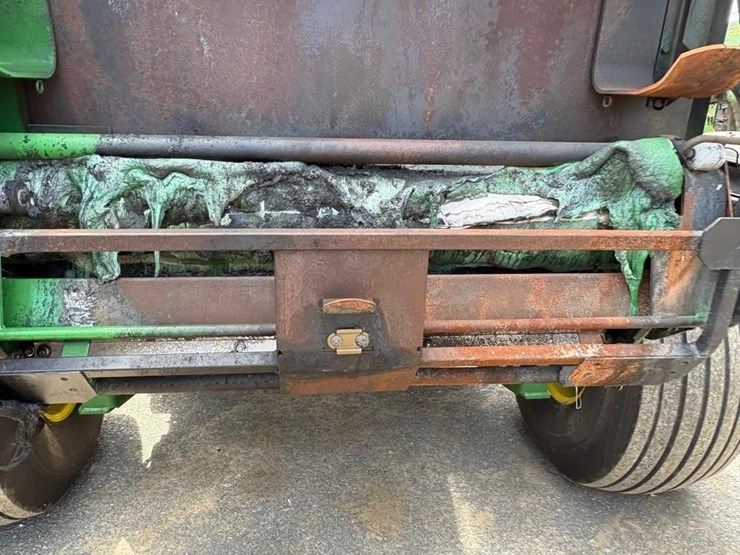 john-deere-460m-image-10