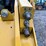 2022-caterpillar-299d3-image-11
