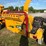 vermeer-bc700xl-image-6