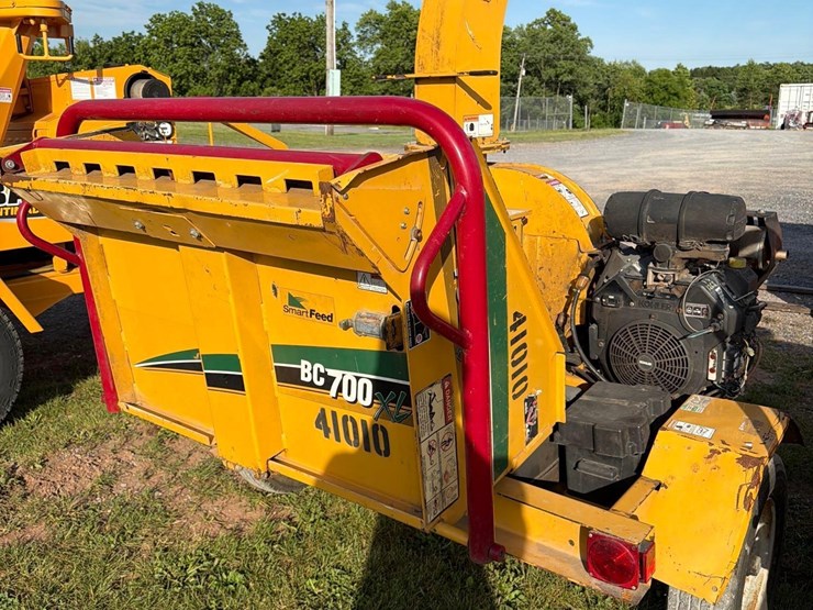 vermeer-bc700xl-image-6
