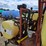 hardi-nav1000-image-16
