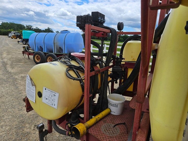 hardi-nav1000-image-16