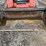 2020-kubota-svl95-2s-image-9