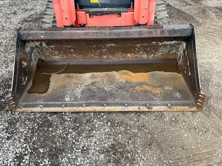 2020-kubota-svl95-2s-image-9