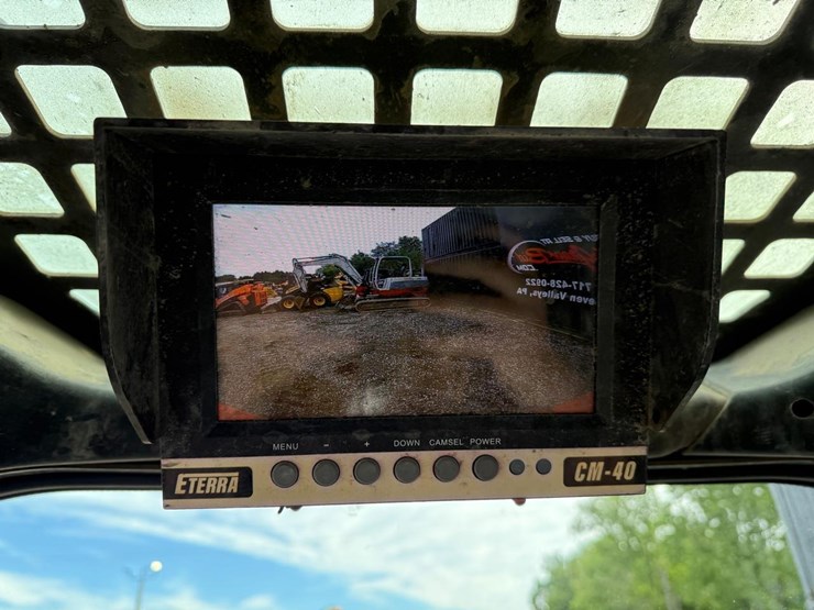 bobcat-t870-image-25
