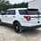2016-ford-explorer-image-4