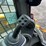2015-caterpillar-259d-image-28