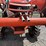 kubota-l5240-image-9